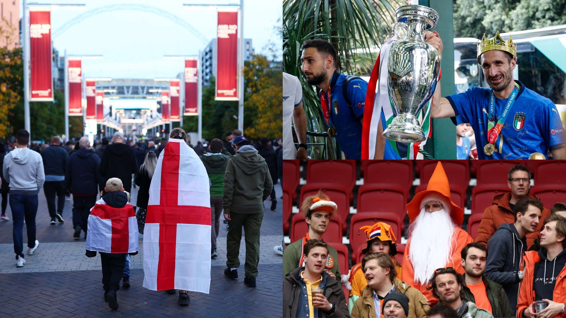 明了格林伍 明了格林伍