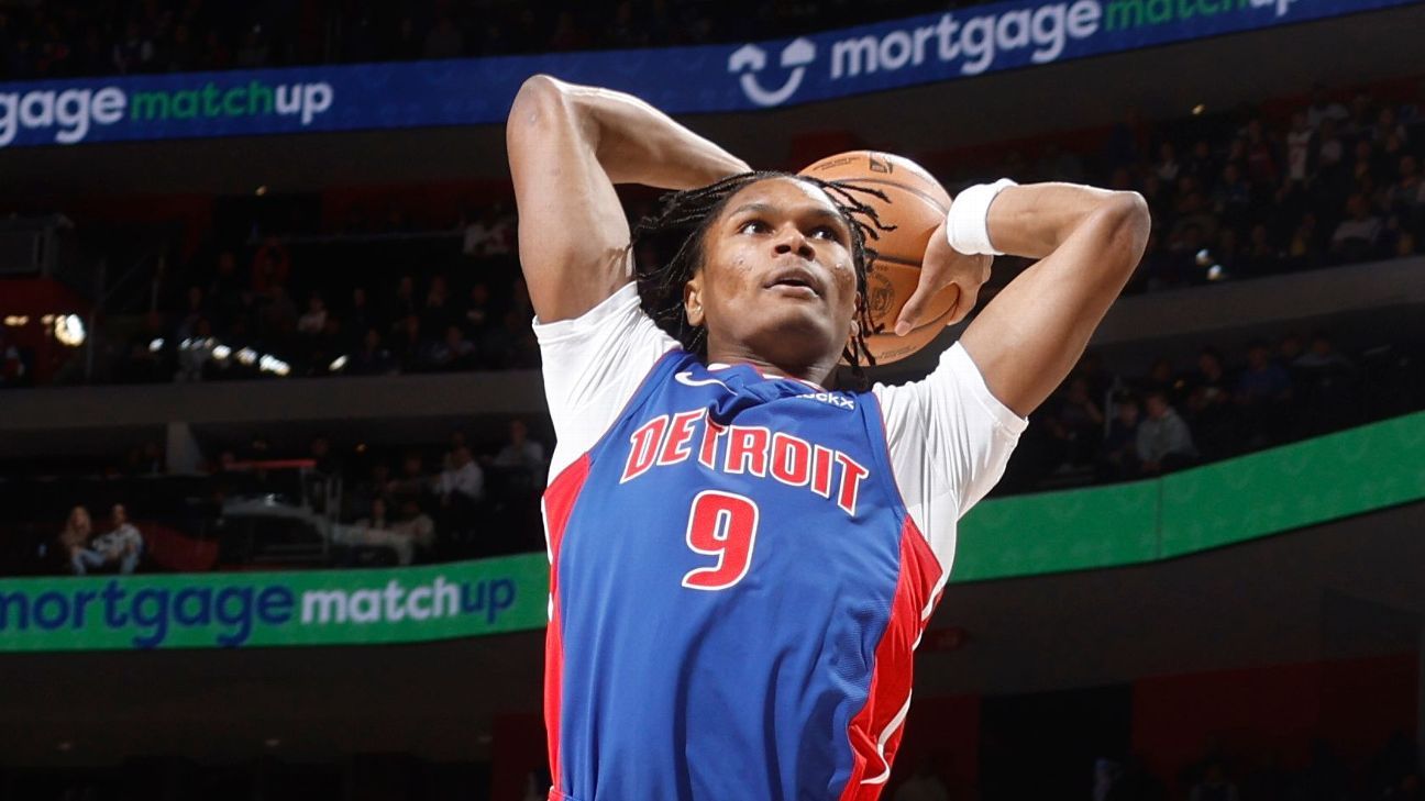 迅速的足球 迅速的足球