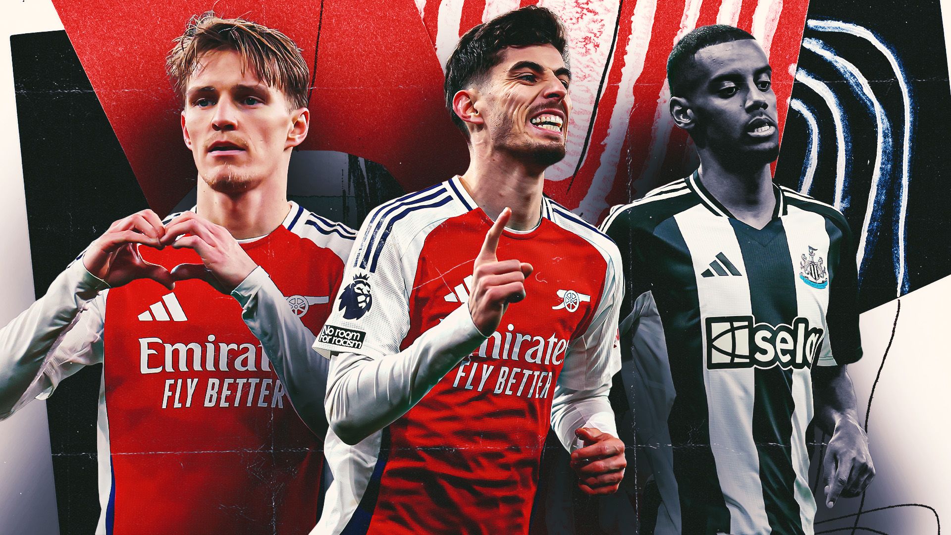 个人实力与 个人实力与