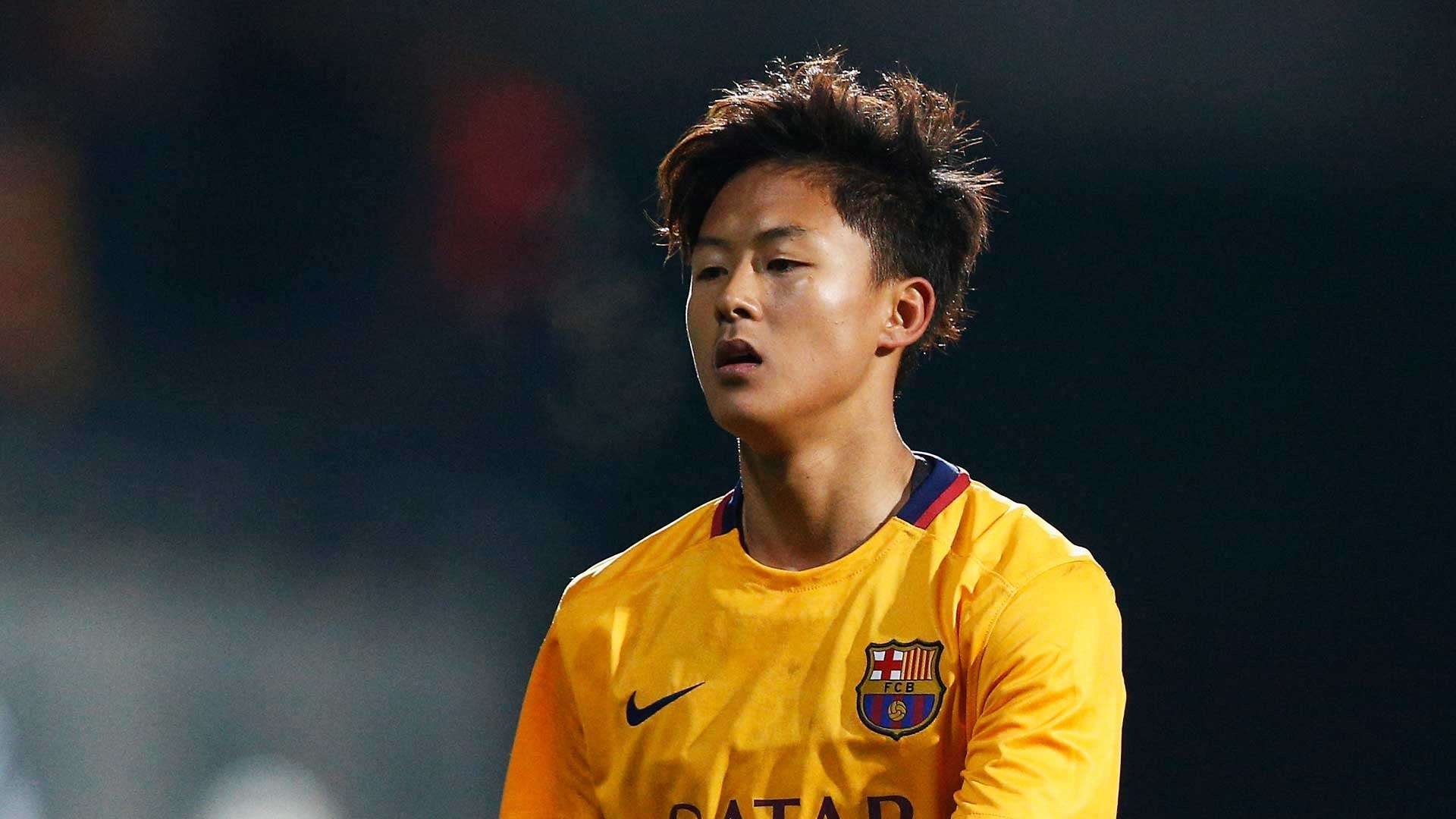 俱乐部的长 俱乐部的长