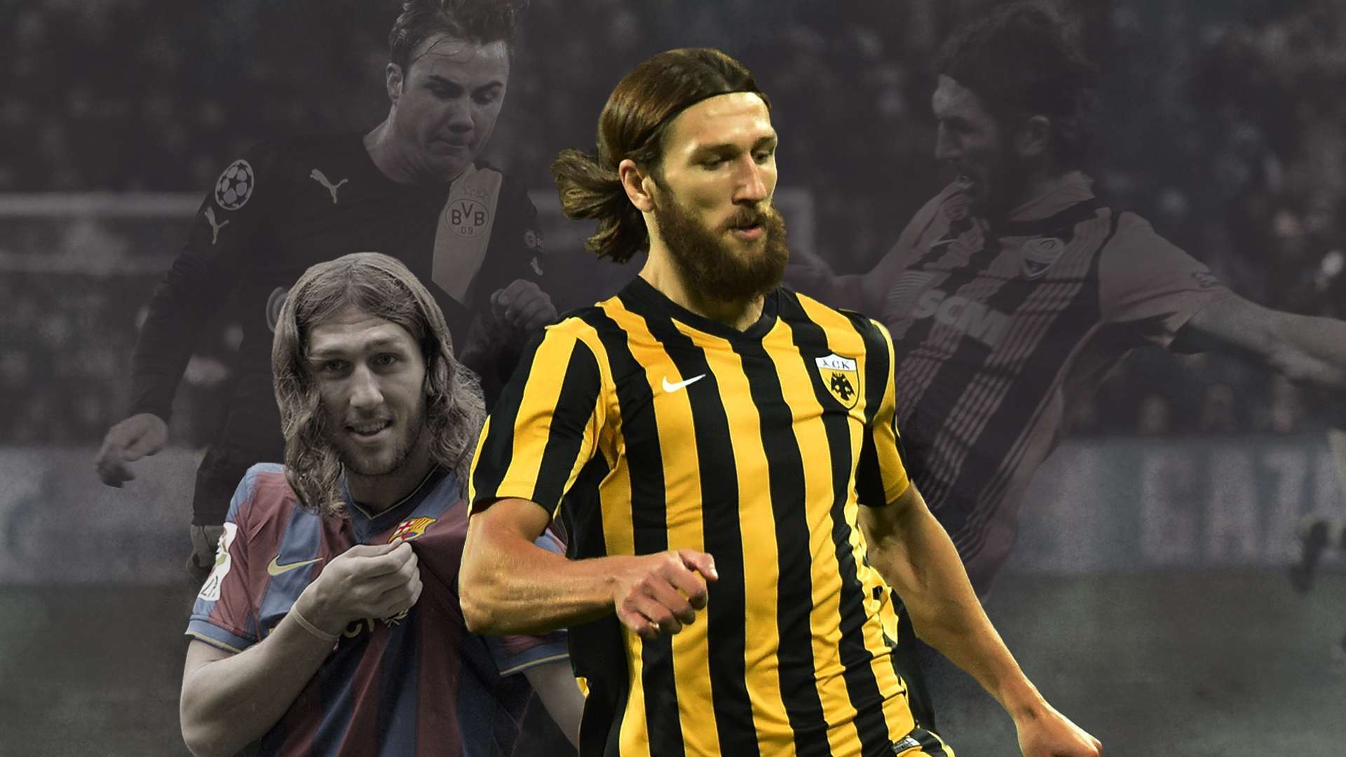 的亚洲杯八 的亚洲杯八