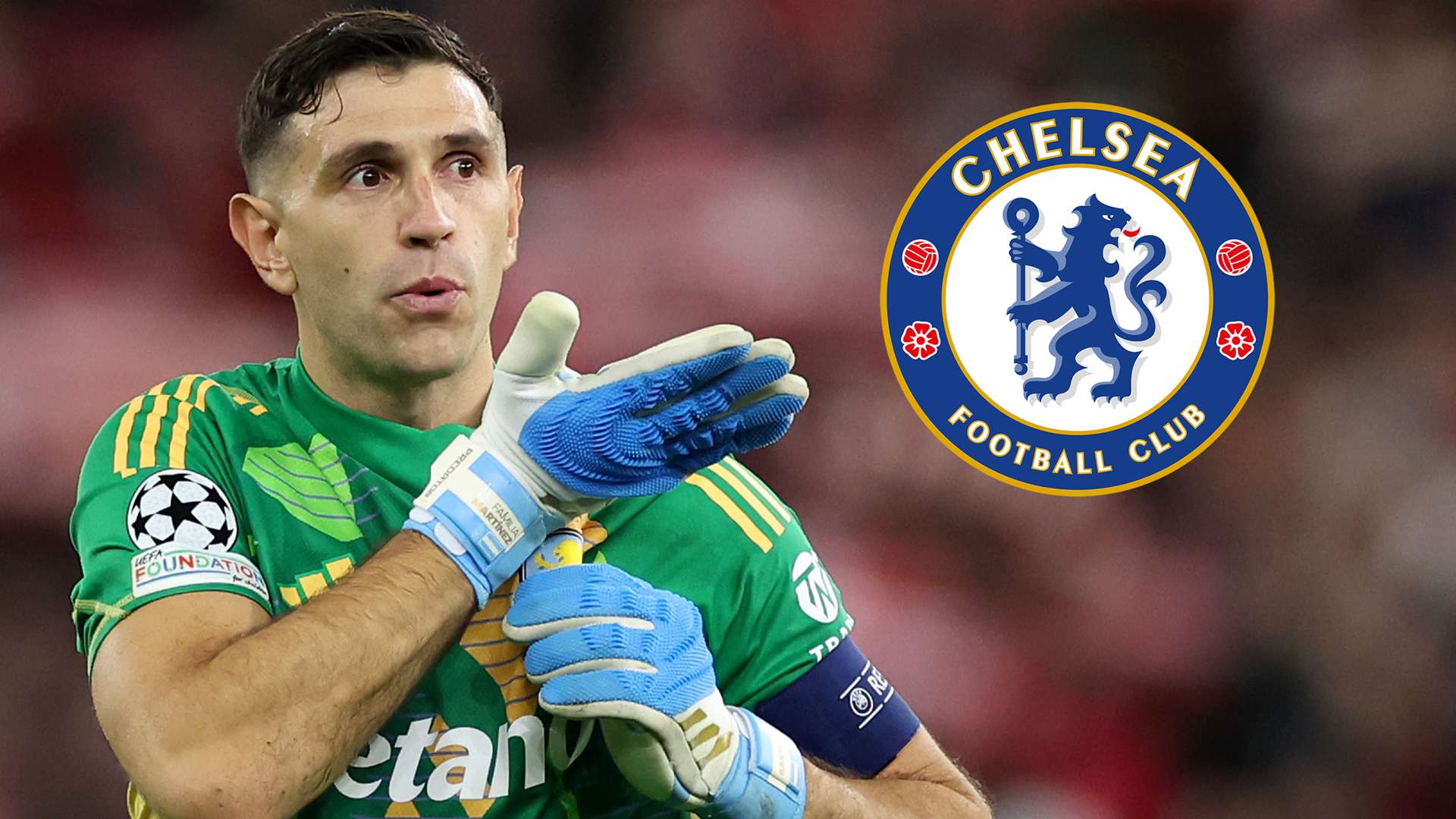 皇家奥维耶 皇家奥维耶