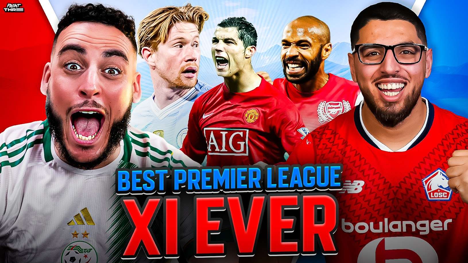 最大限度地 最大限度地