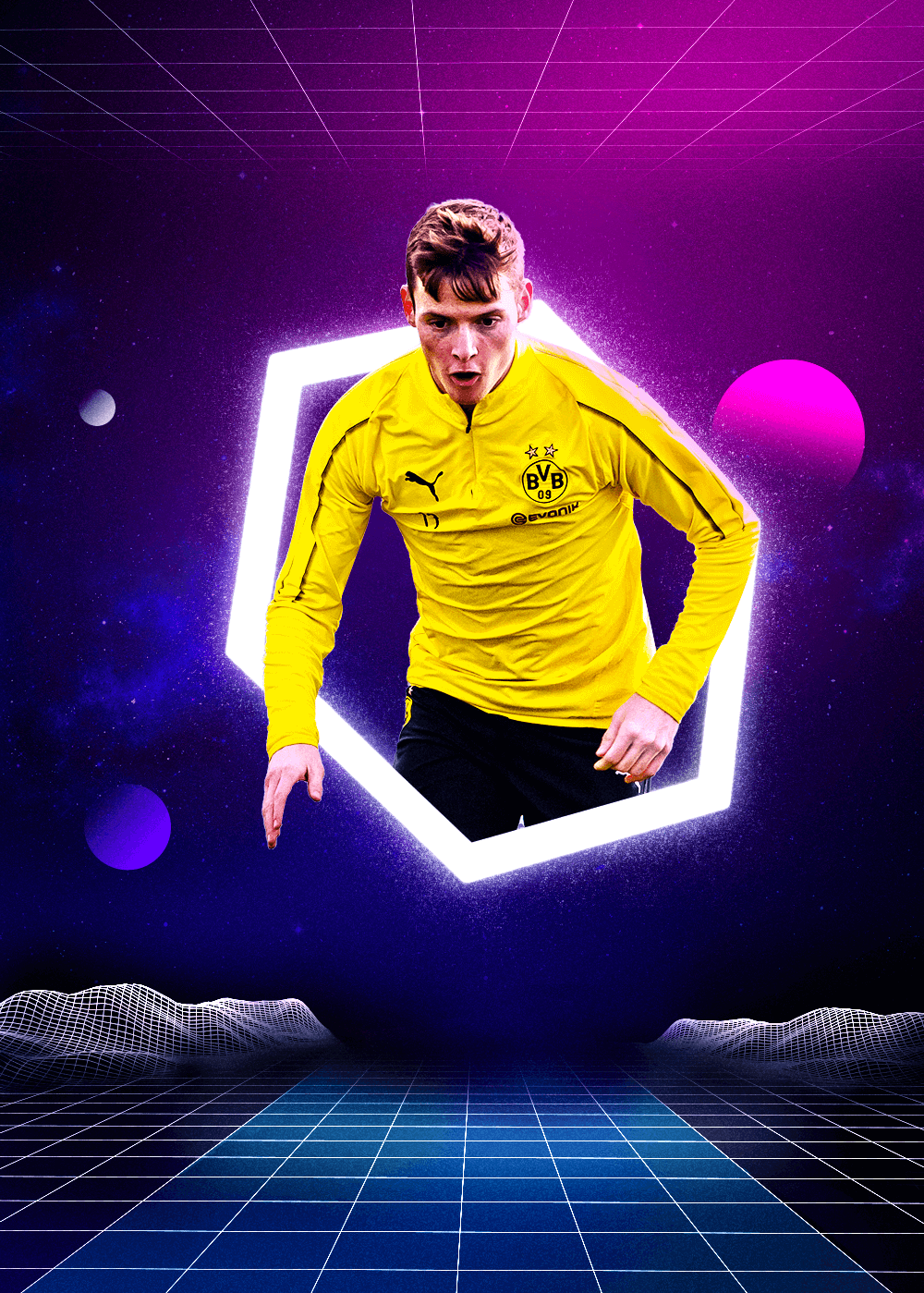 薪资管理与 薪资管理与