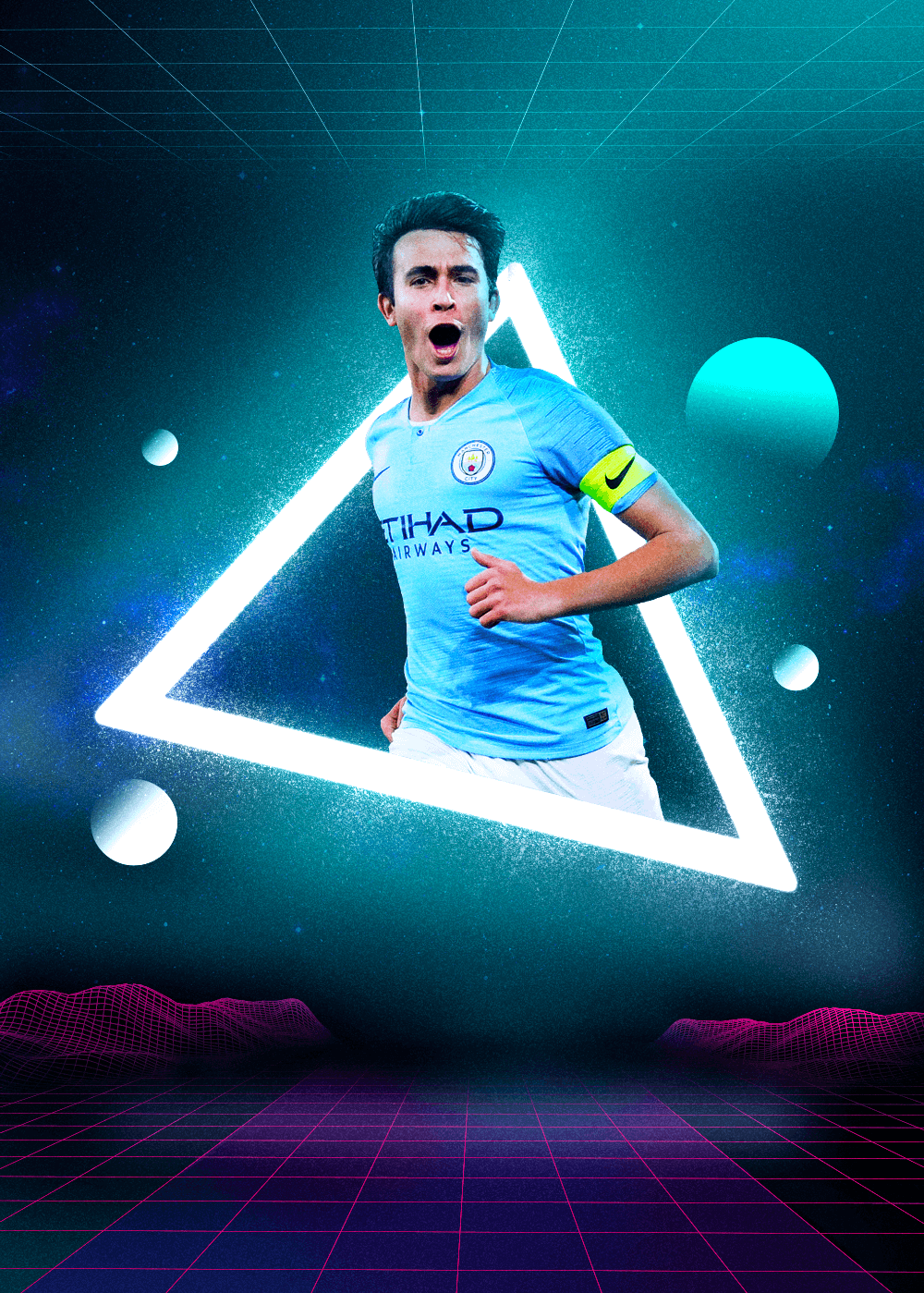 用数字营销 用数字营销