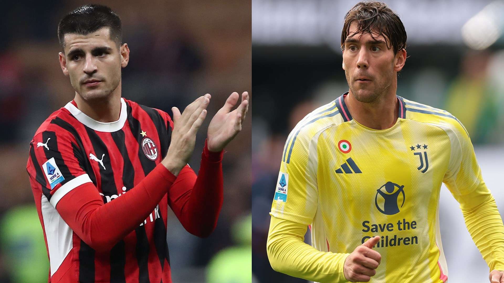 最近几场比 最近几场比