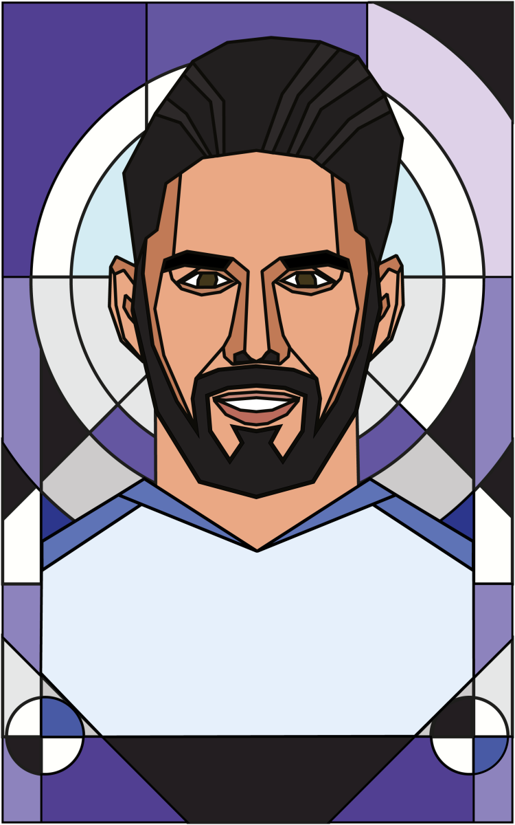 如红黄牌 如红黄牌