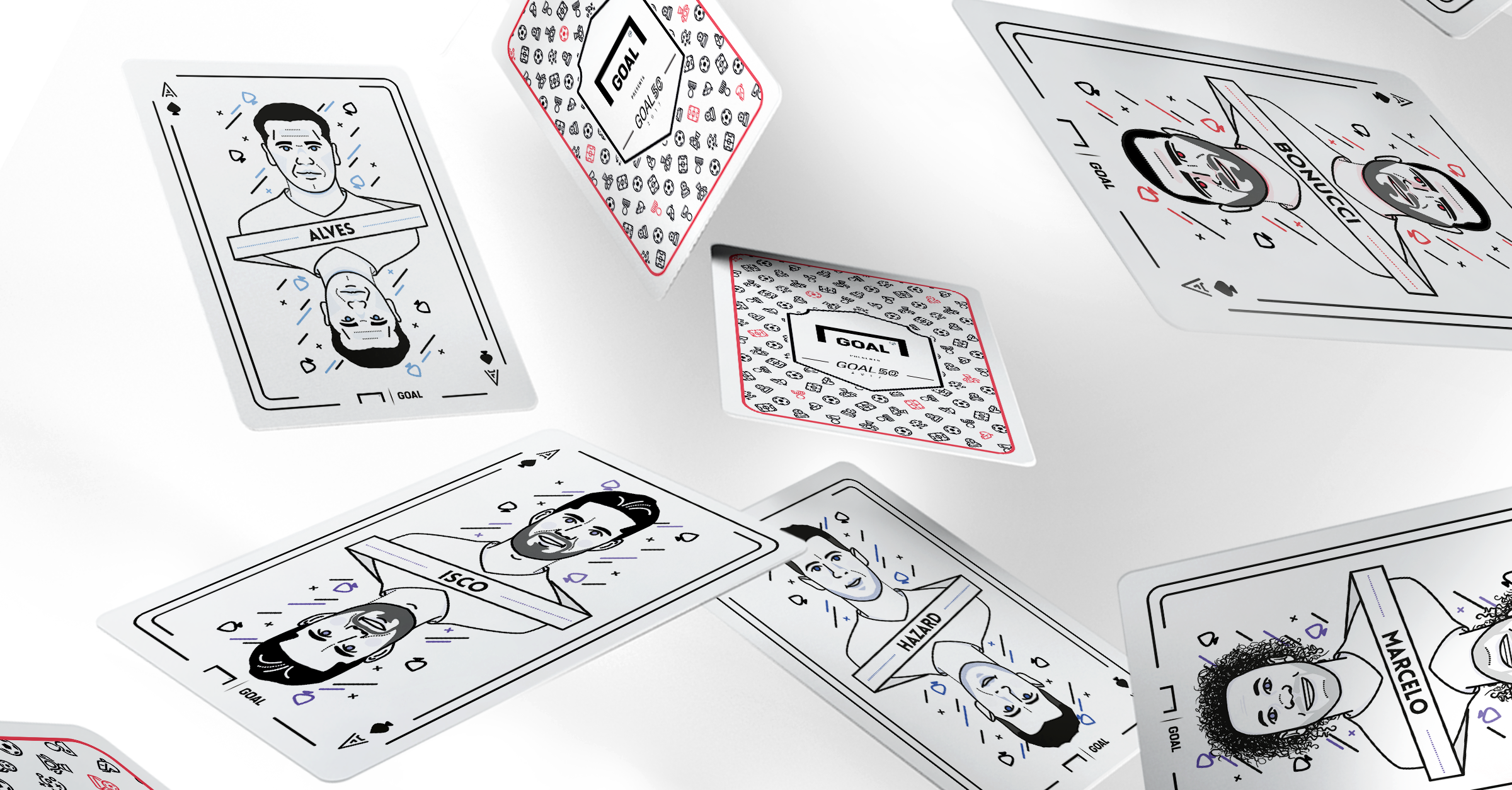 除此之外 除此之外