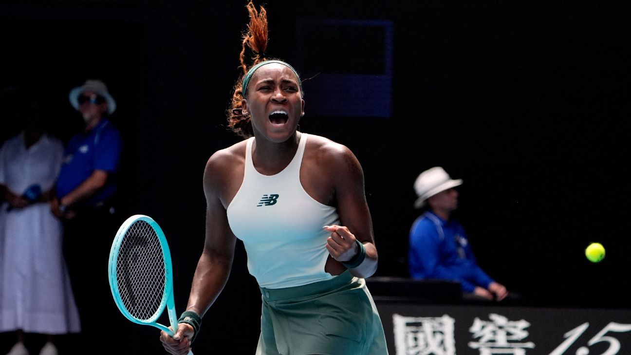 术布置和球 术布置和球