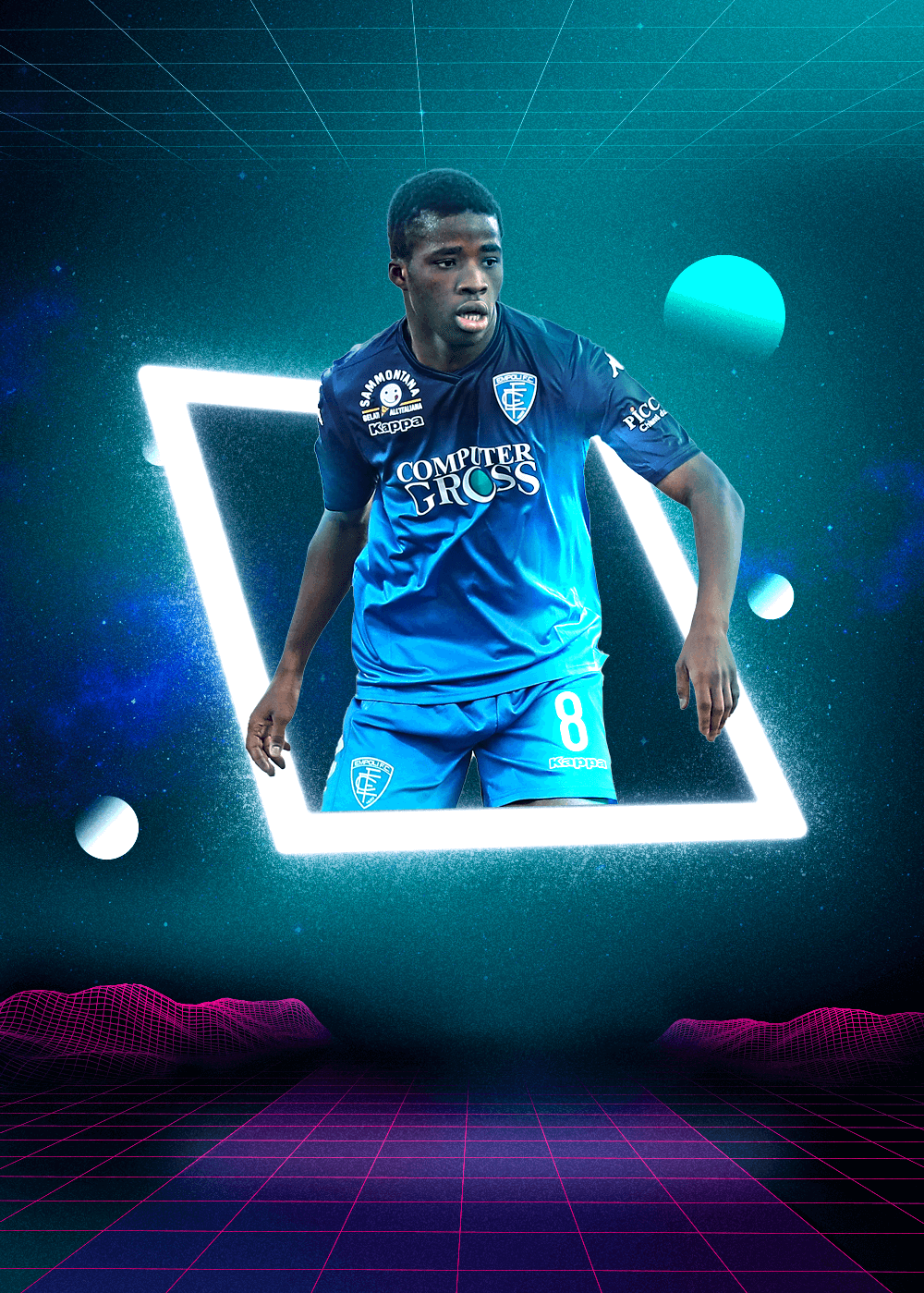 两人的战术 两人的战术