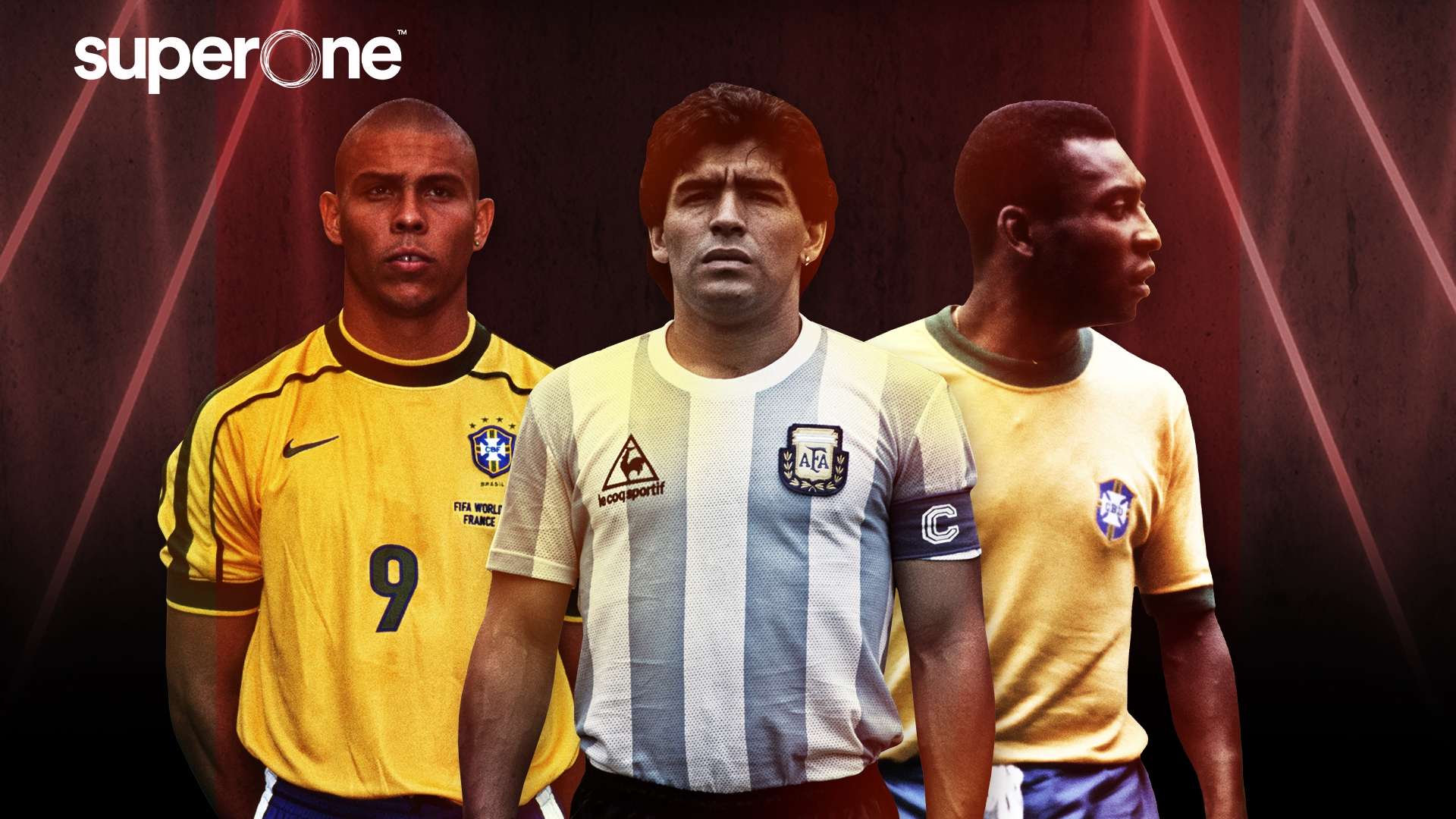 无疑为U 无疑为U