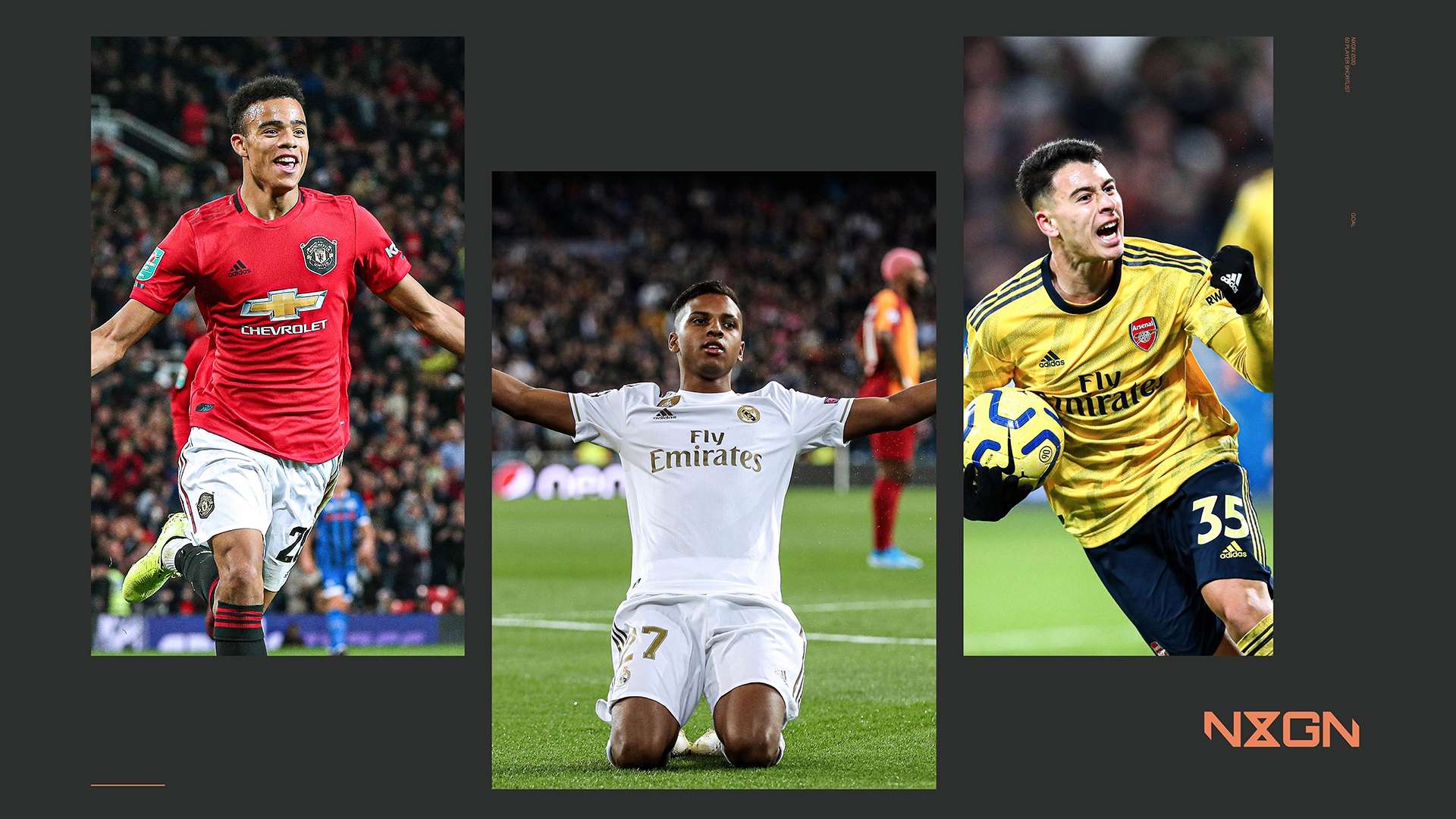 在比赛中帮 在比赛中帮