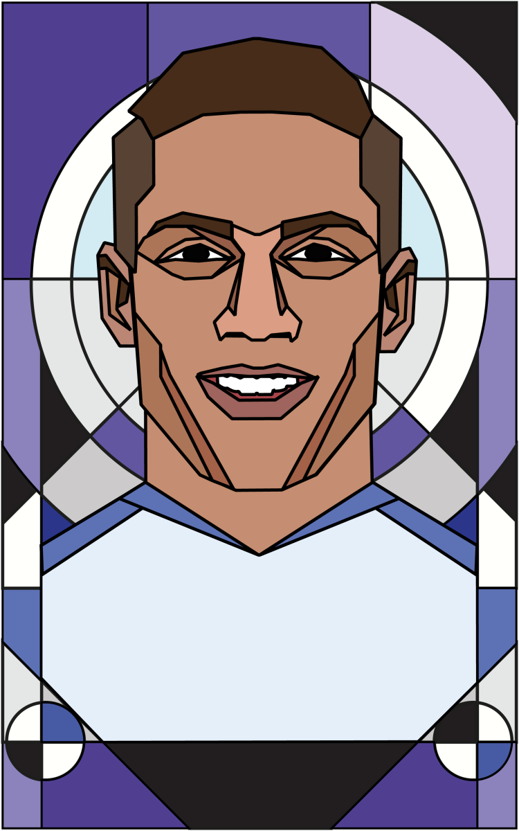 更是在构建 更是在构建