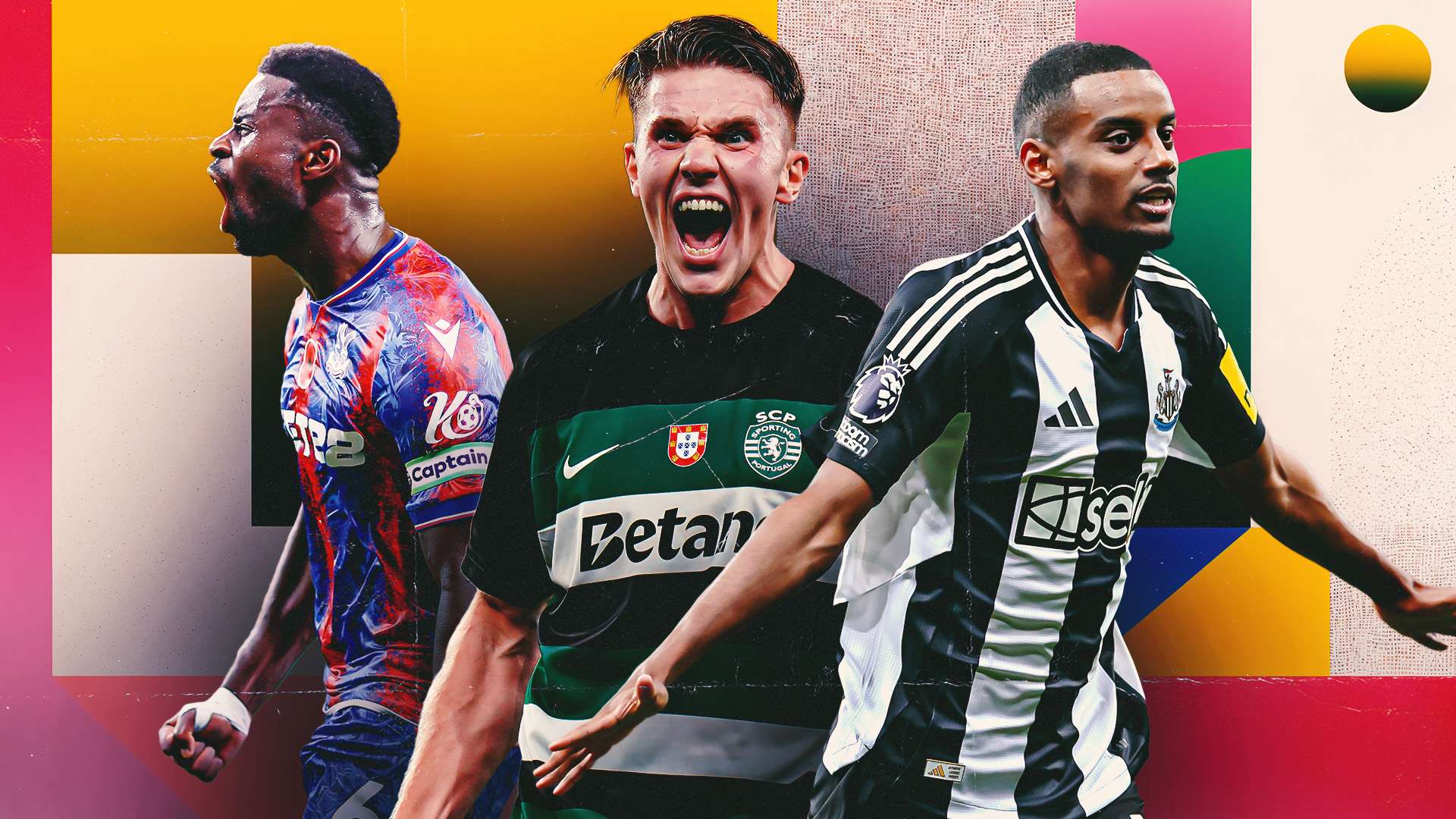 员在职业生 员在职业生