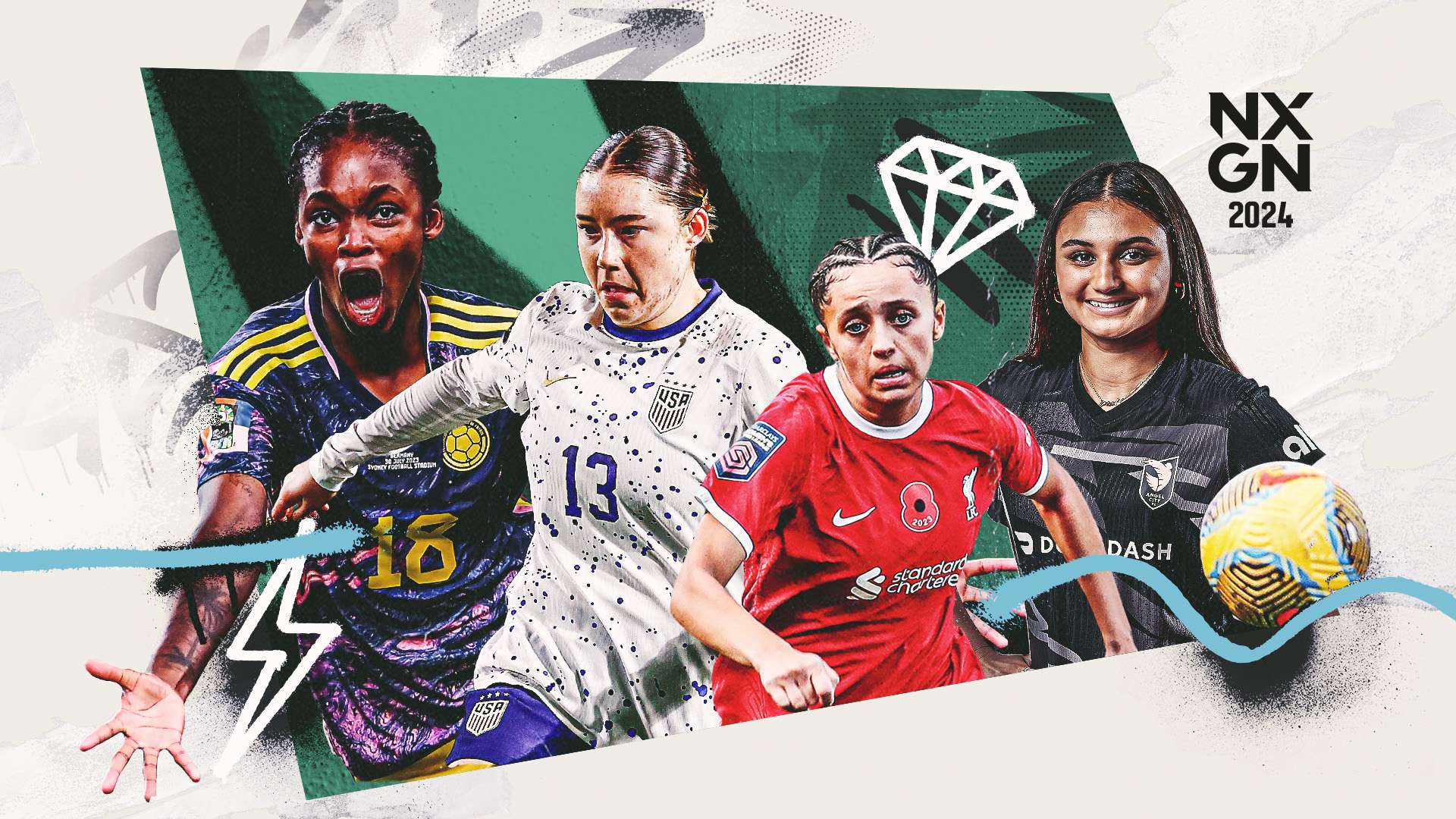 以及青训系 以及青训系