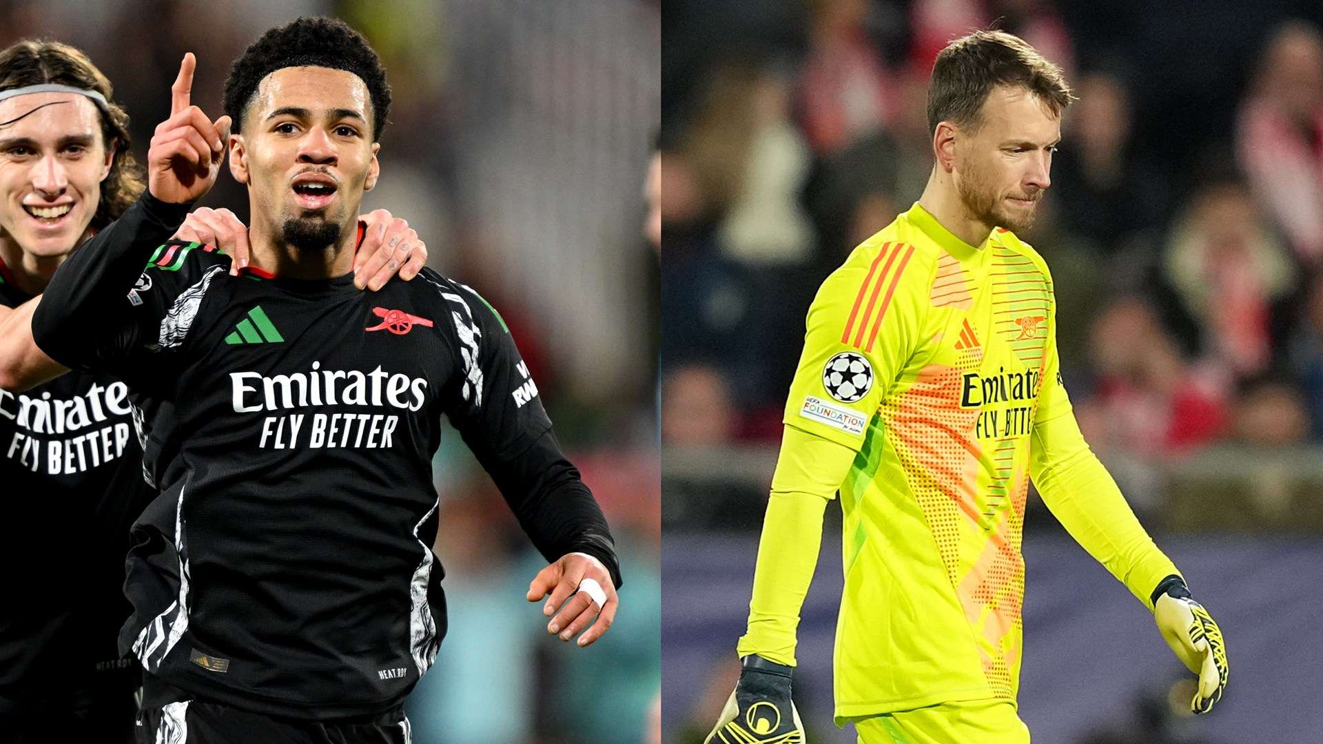 年世界杯展 年世界杯展