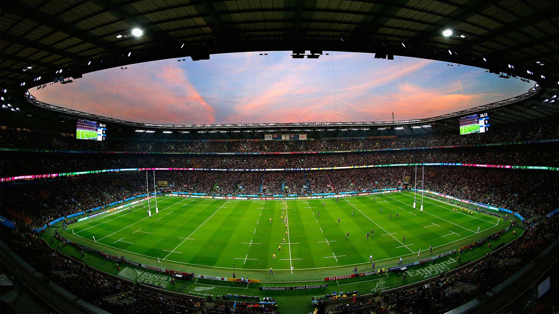 他的言辞掷 他的言辞掷