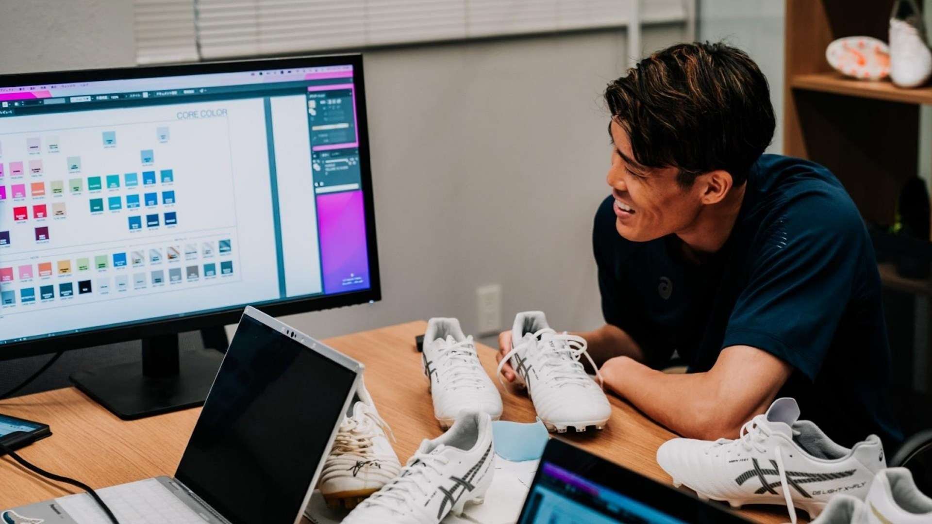 变的较量 变的较量