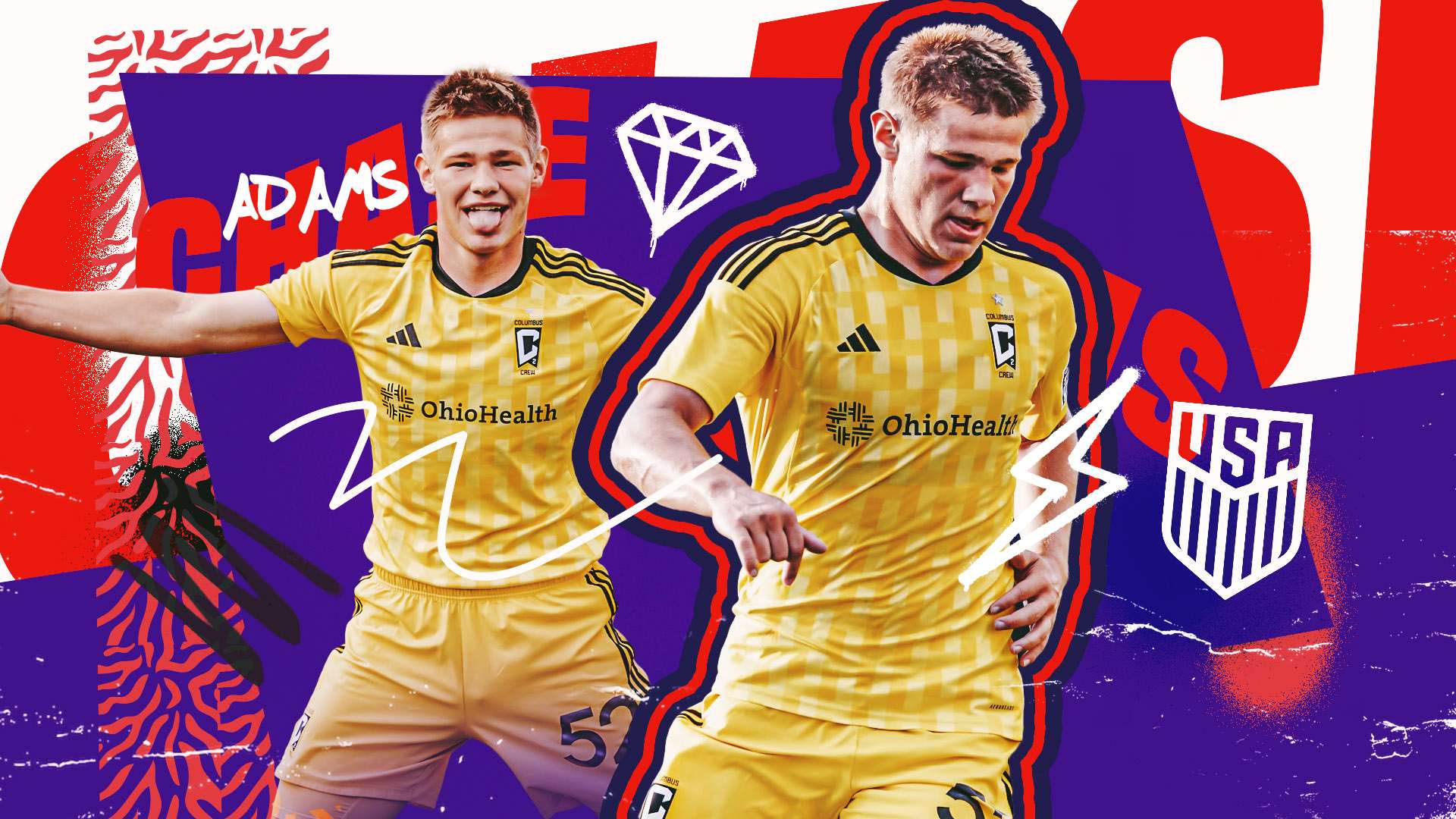 手的气势所 手的气势所