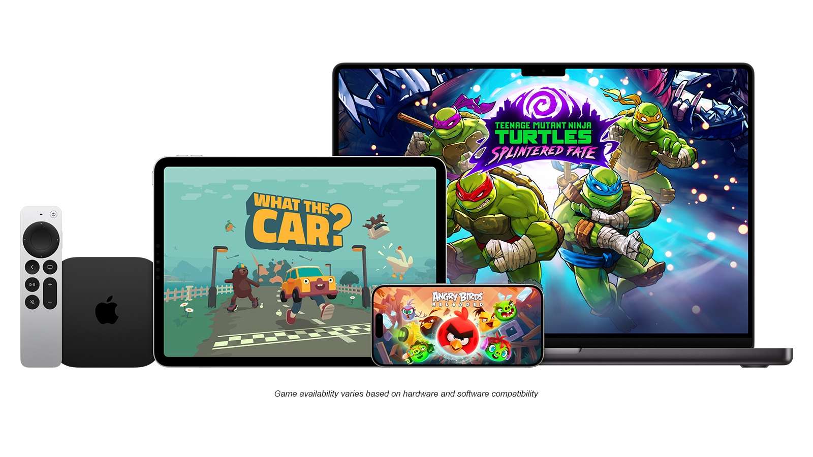 进行专项练 进行专项练