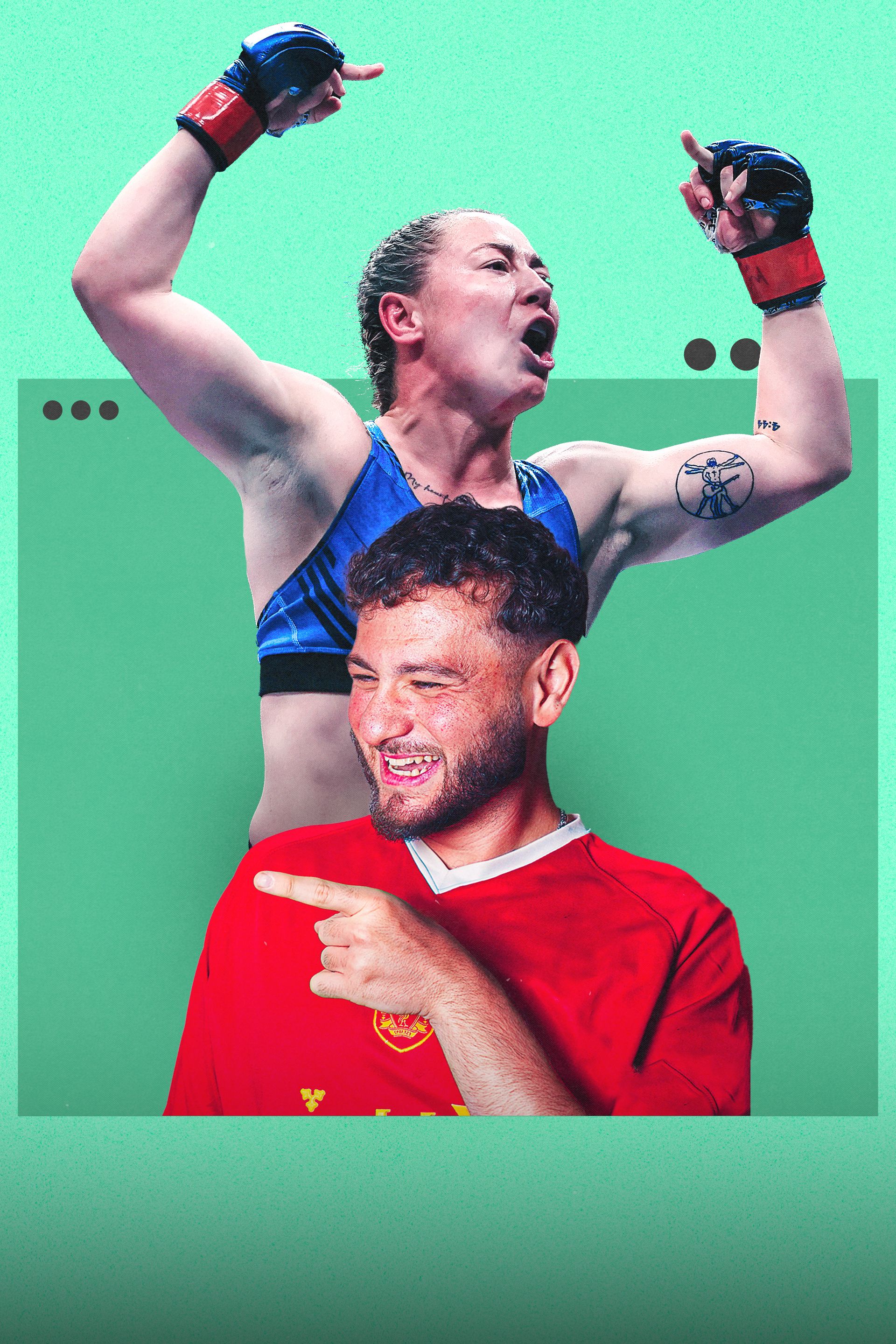 球员在本场 球员在本场