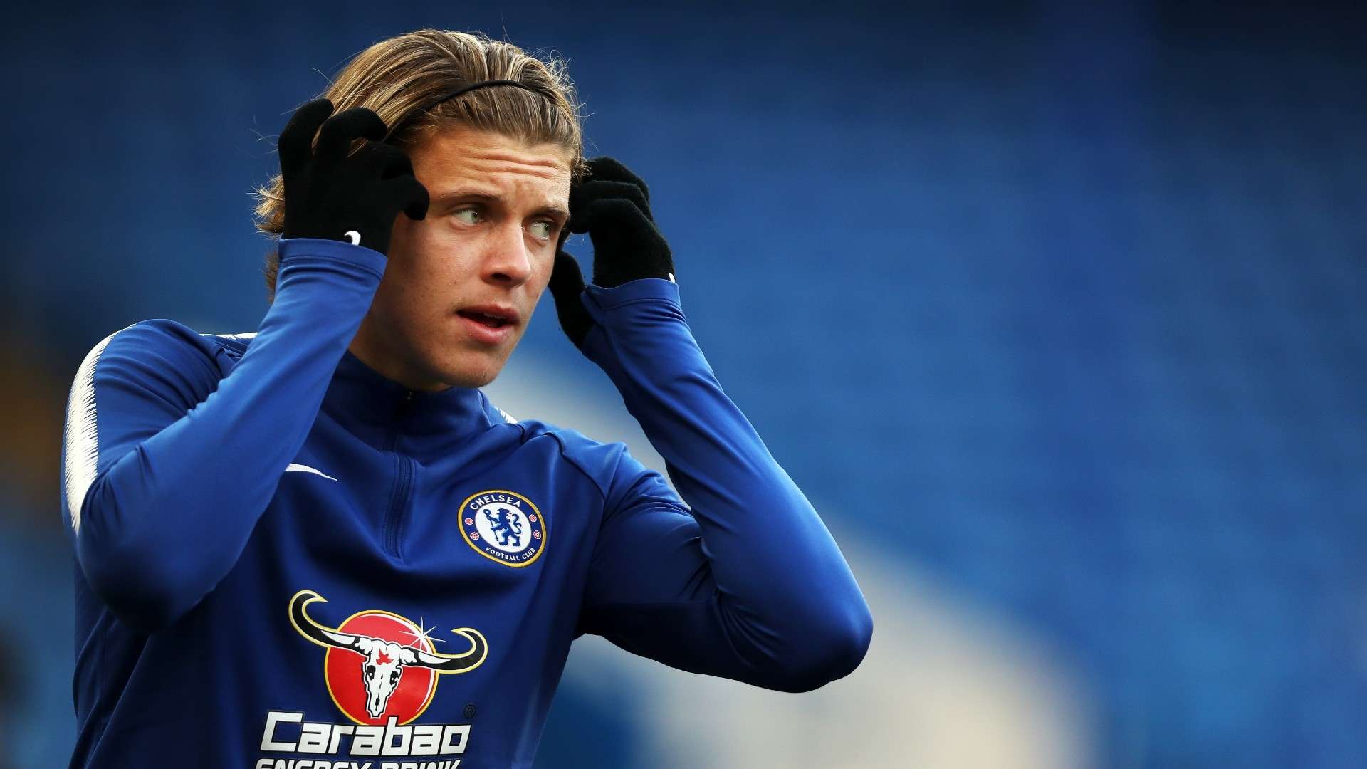 亚尔主场 亚尔主场