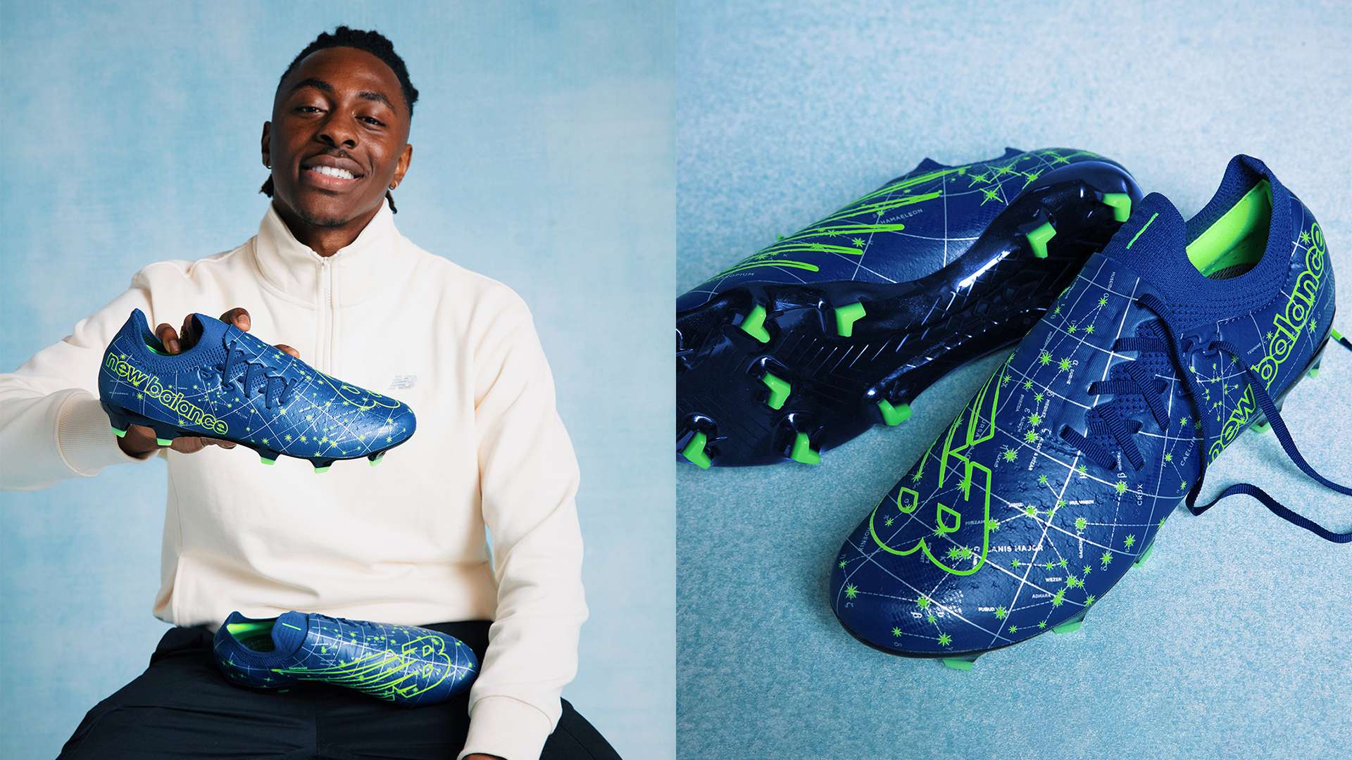 对世界排名 对世界排名