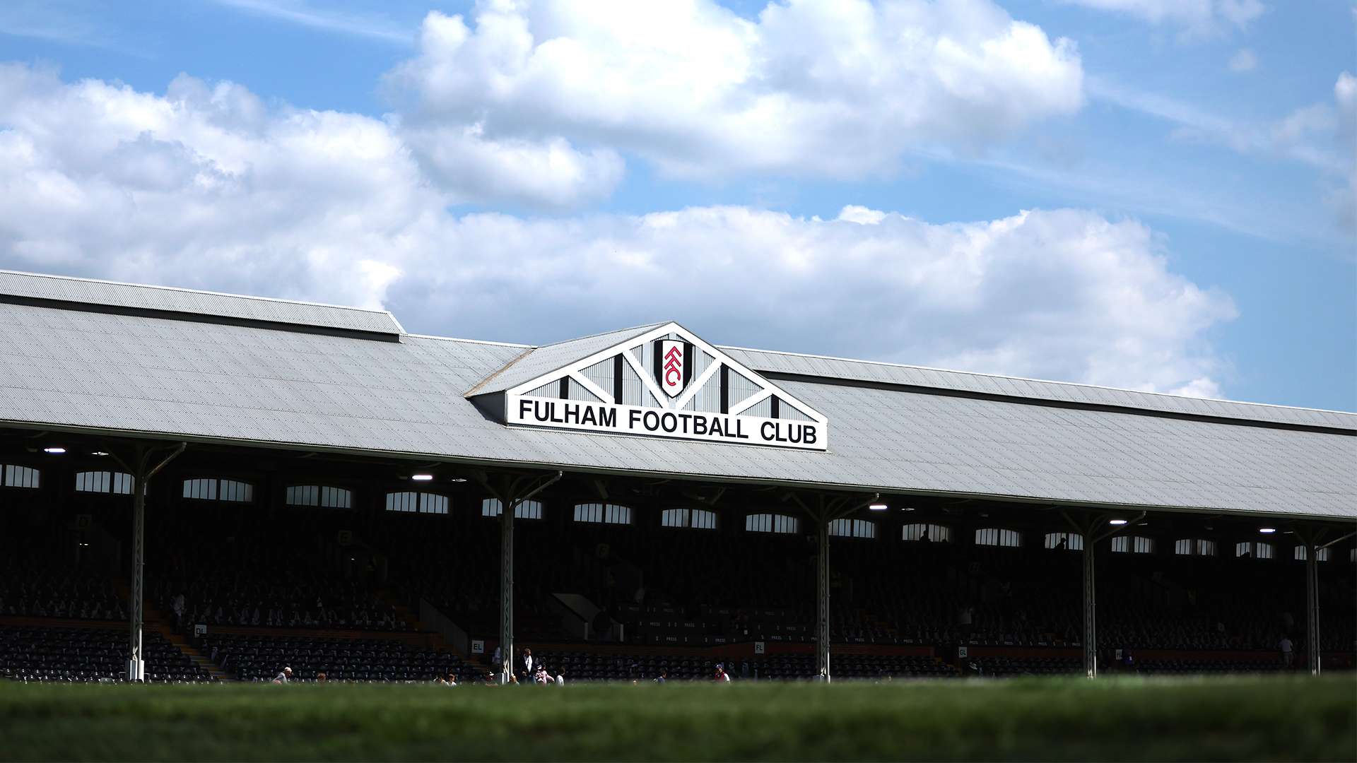 商竣程和吴 商竣程和吴