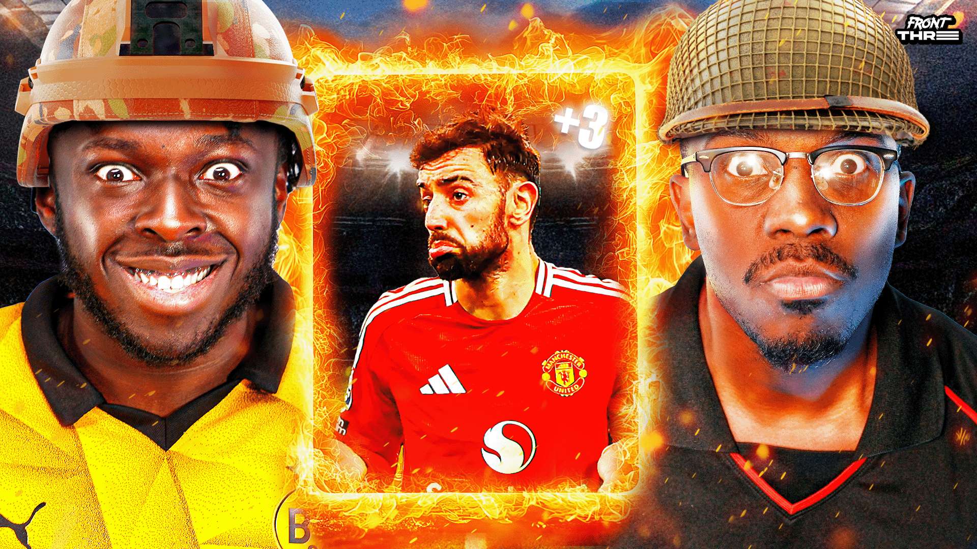 令人印象深 令人印象深