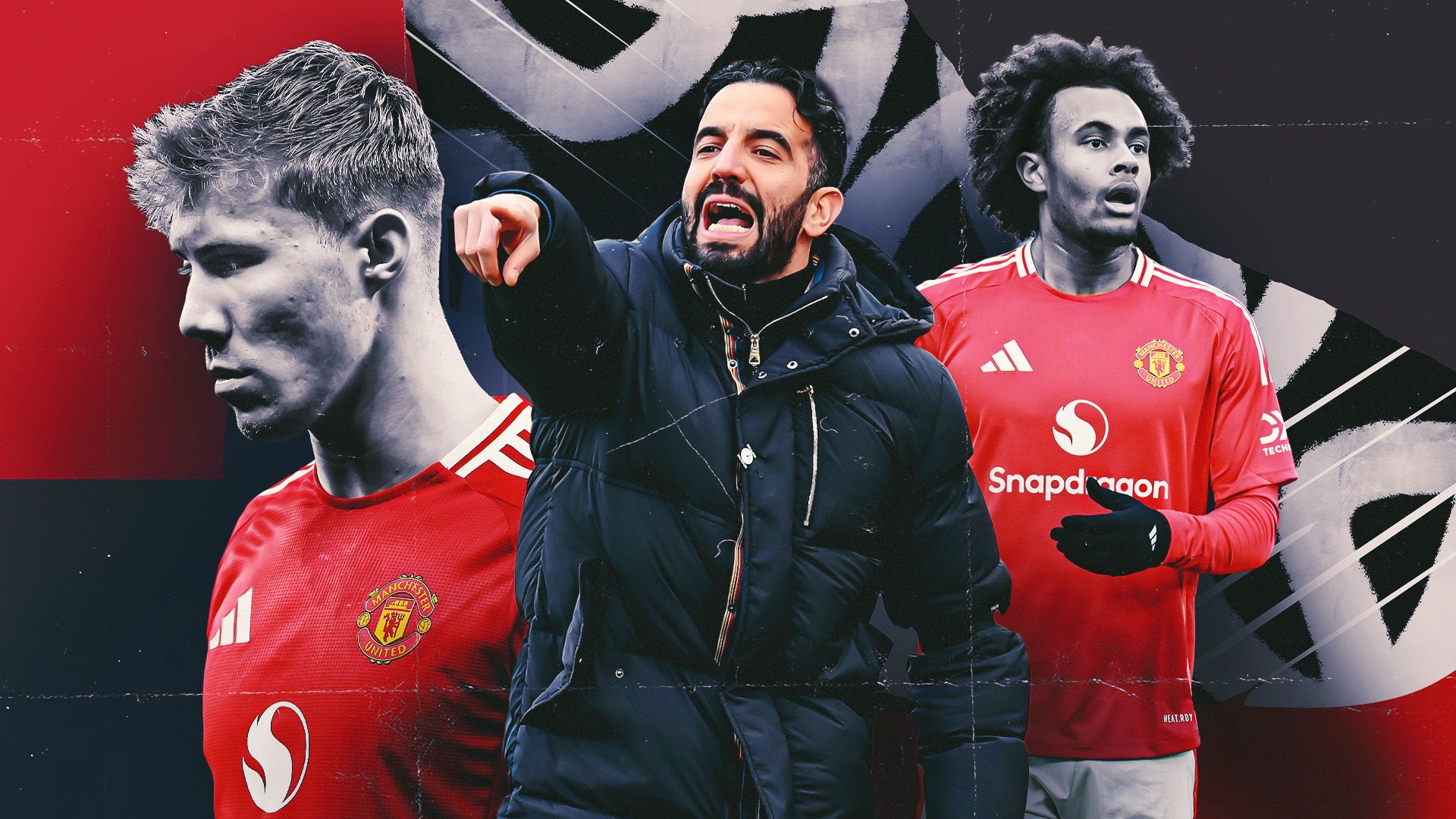 利让伊拉克 利让伊拉克