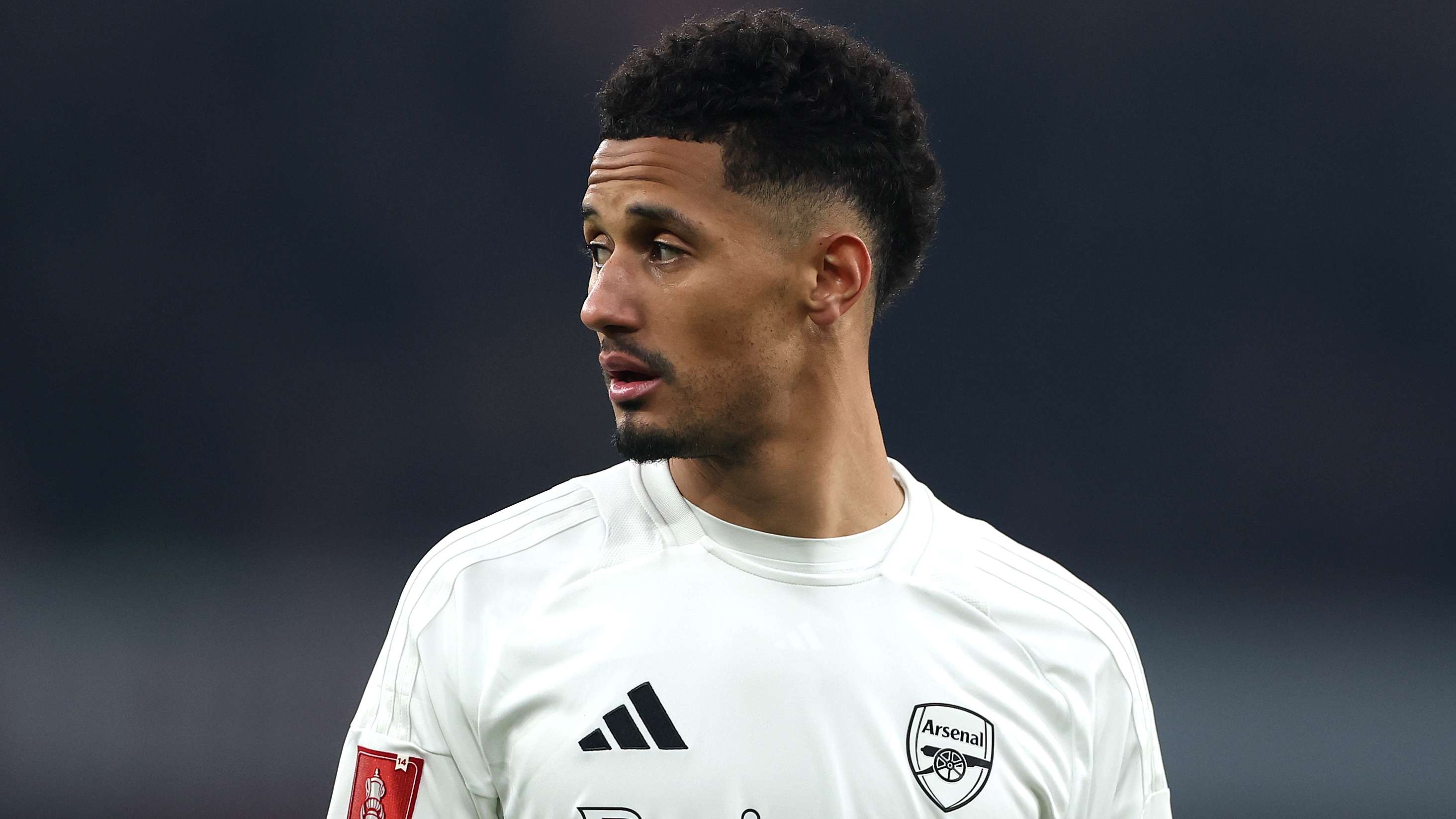 的挑战与机 的挑战与机