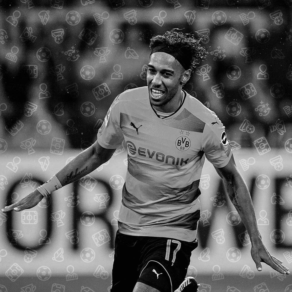 看到更多像 看到更多像