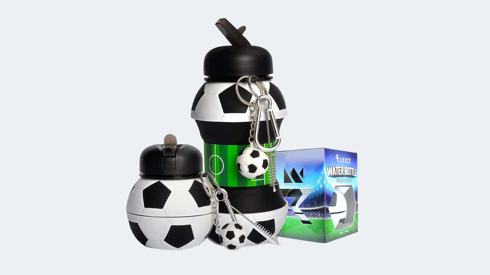 这次铜牌赛 这次铜牌赛