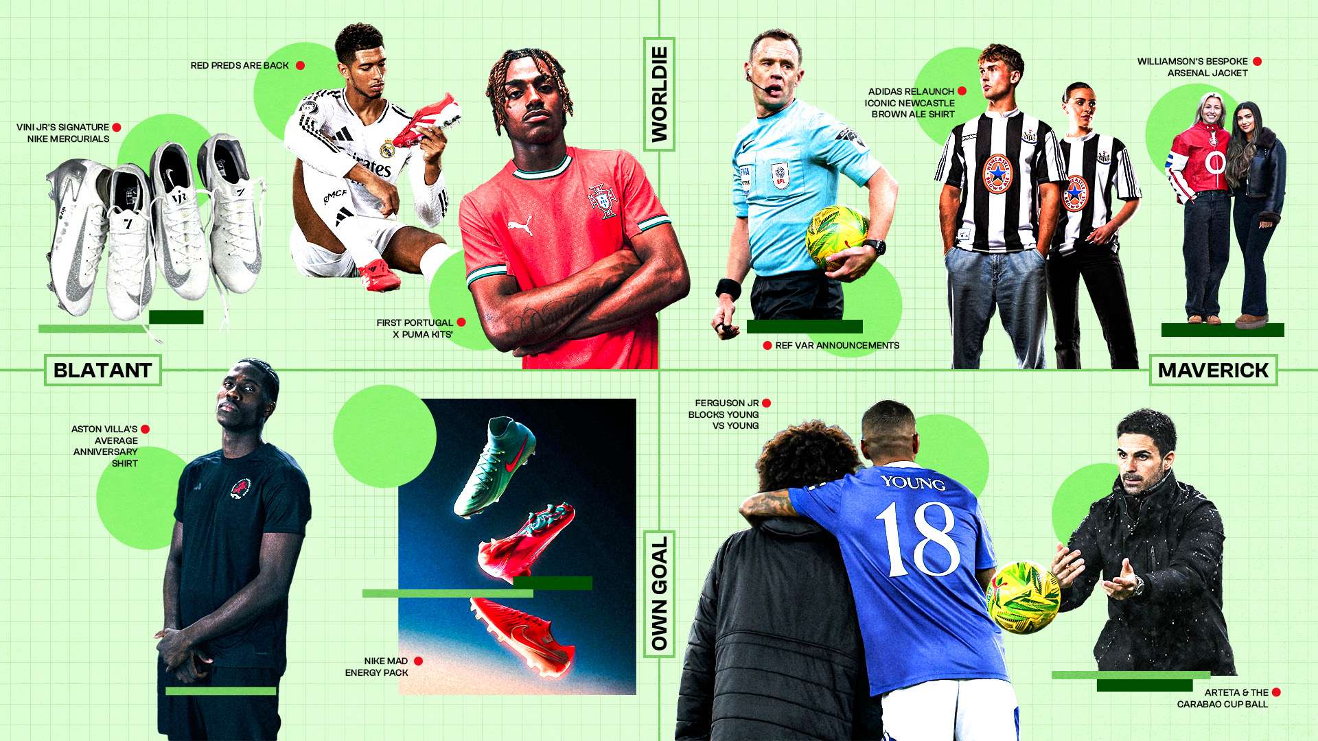 全国五人制 全国五人制