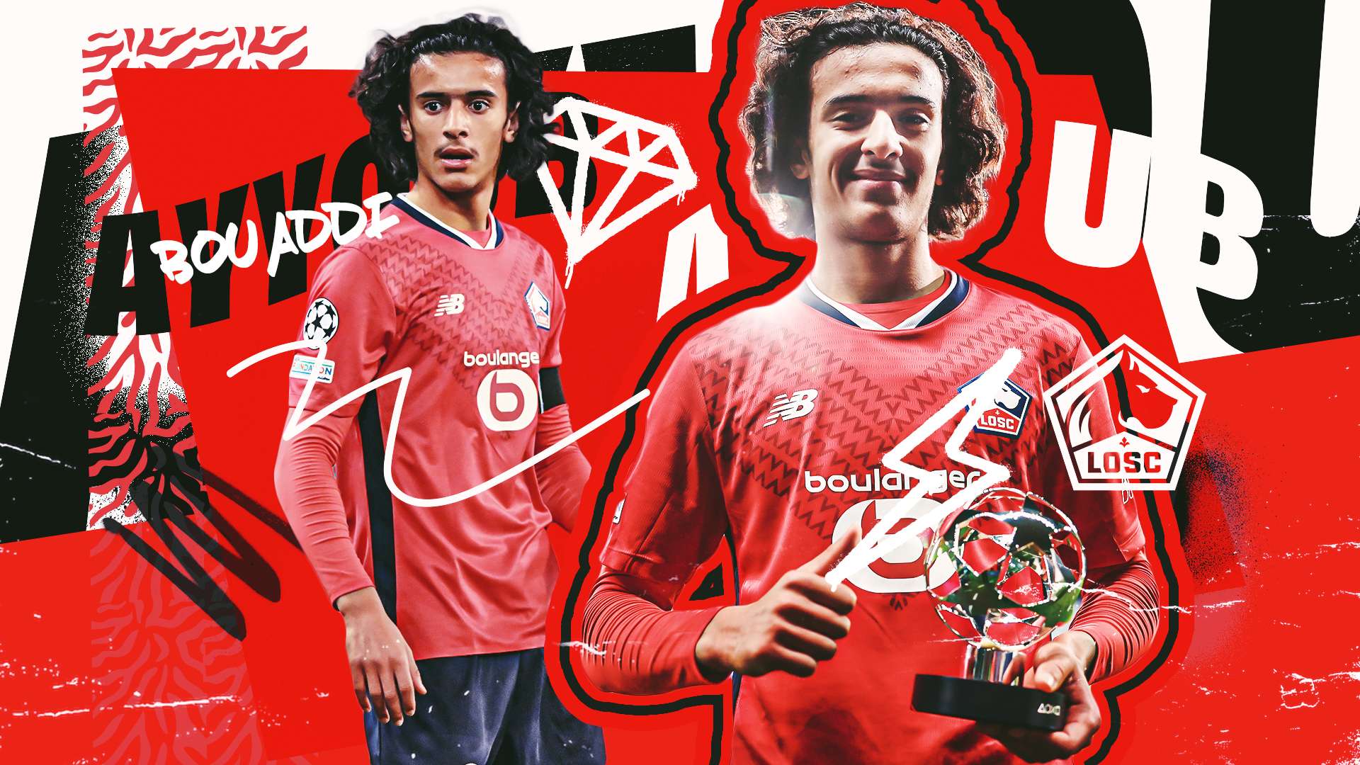 这座冠军奖 这座冠军奖