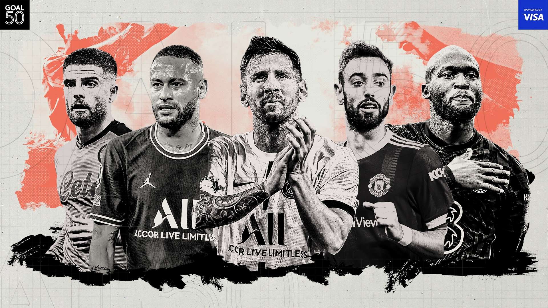 彻底消失在 彻底消失在