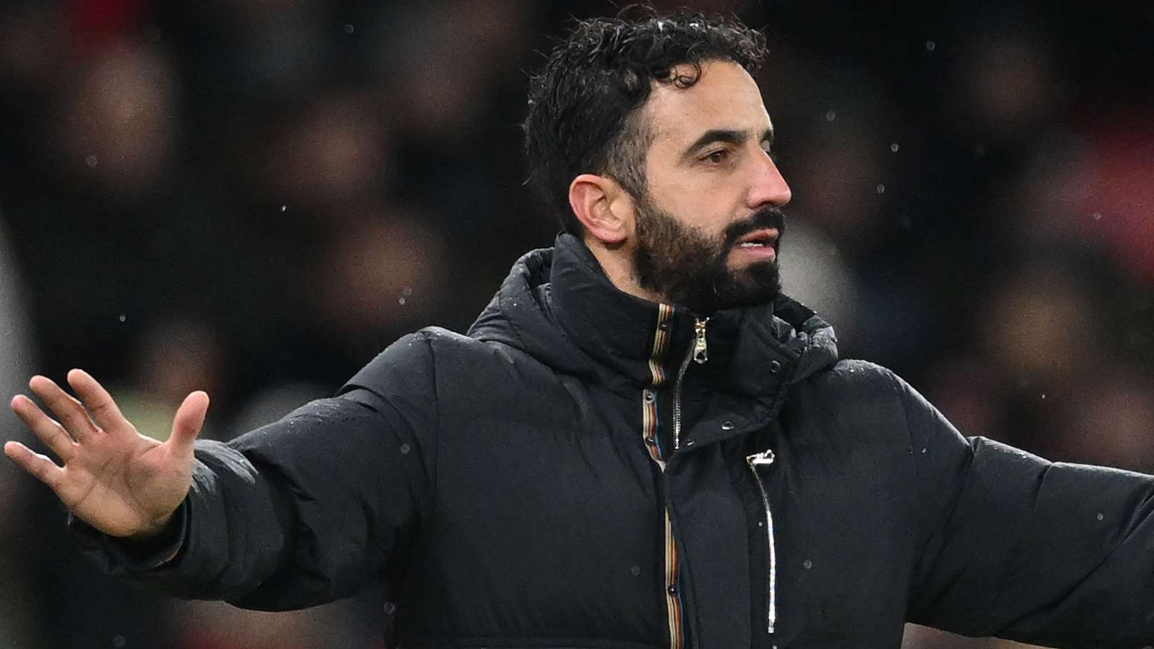 中崭露头角 中崭露头角