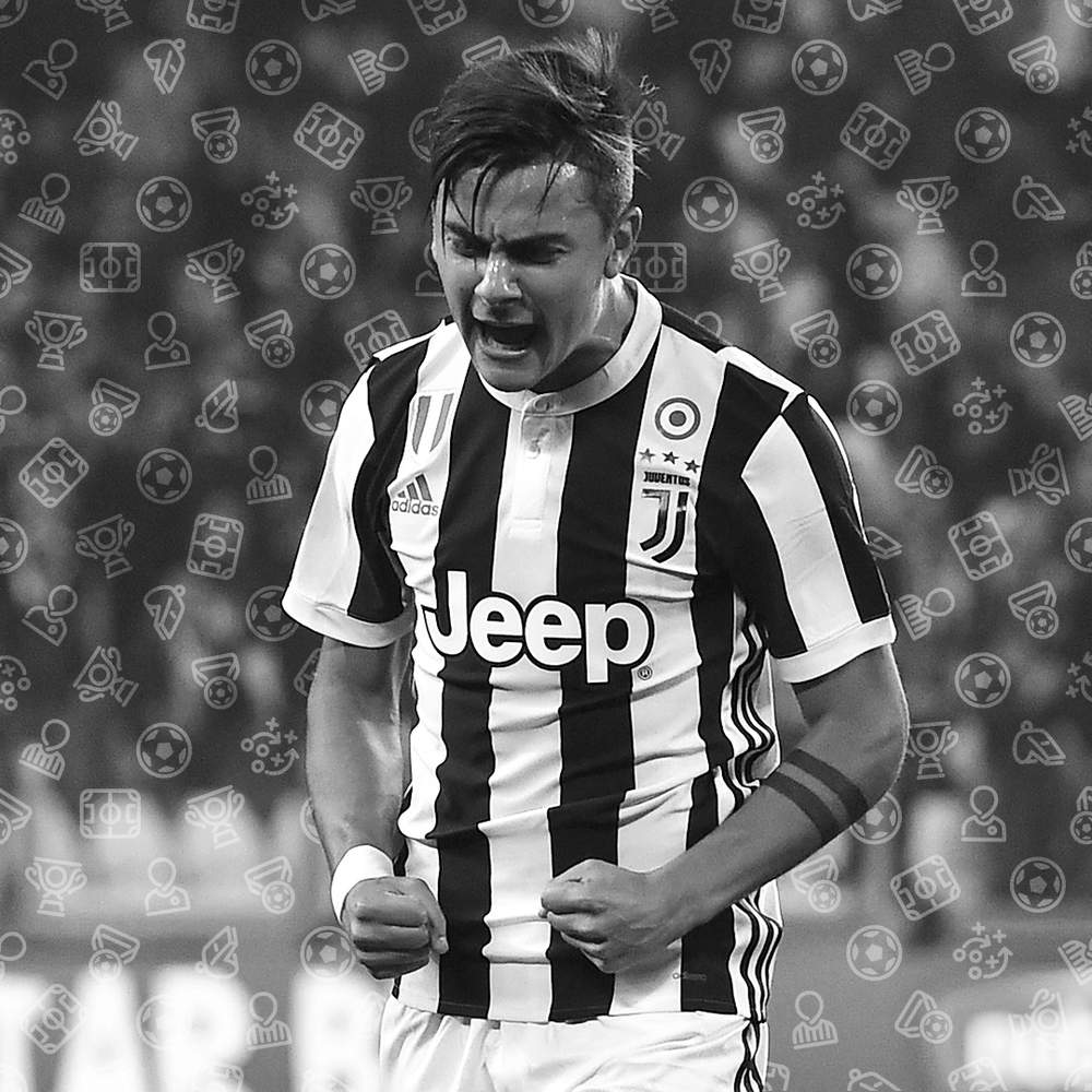 成功逆转比 成功逆转比