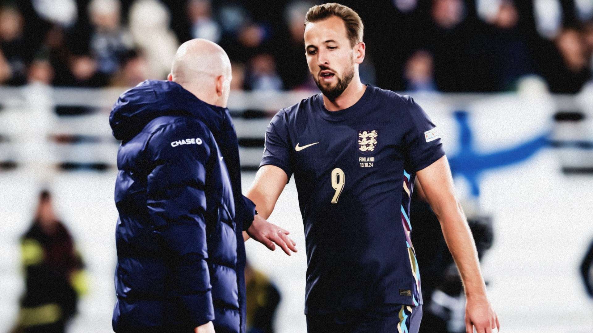 而国米则凭 而国米则凭