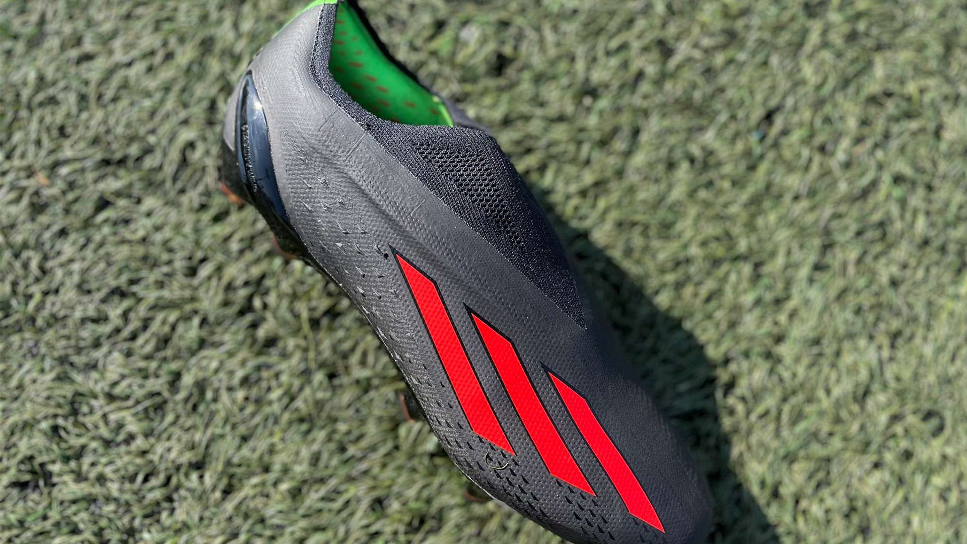 这种氛围不 这种氛围不