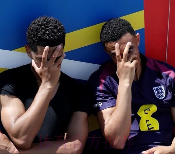 皇马密切关注阿诺德表现 好友贝林厄姆充当说客 皇马密切关注阿诺德表现 好友贝林厄姆充当说客