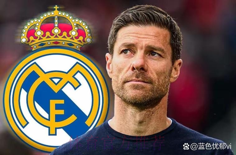 阿隆索预计在对皇社时轮换阵容 卡马文加望复出 阿隆索预计在对皇社时轮换阵容 卡马文加望复出