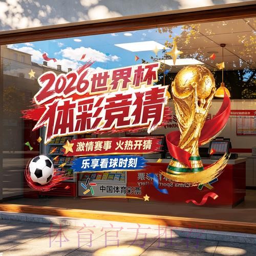 世界杯竞猜入口官方 世界杯竞猜入口官方